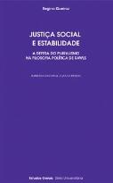 Justiça Social e Estabilidade