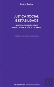 Justiça Social e Estabilidade