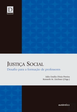 Bertrand.pt - Justiça Social