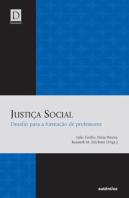 Justiça Social