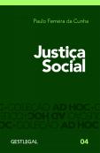 Justiça Social