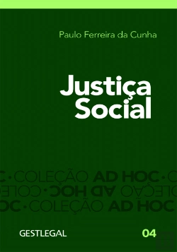 Bertrand.pt - Justiça Social