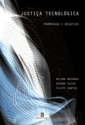 Justiça Tecnológica