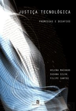 Bertrand.pt - Justiça Tecnológica