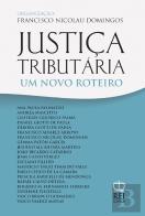 Justiça Tributária
