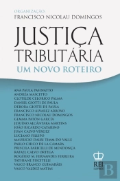 Justiça Tributária