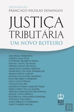 Bertrand.pt - Justiça Tributária