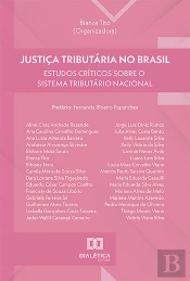 Justiça Tributária No Brasil