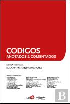 Justiça Tributária