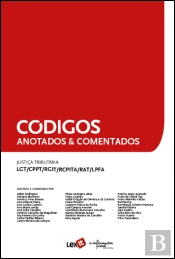 Justiça Tributária