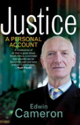 Justice - A Personal Account