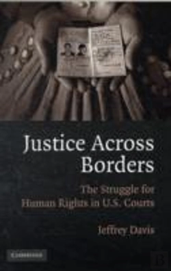 Bertrand.pt - Justice Across Borders