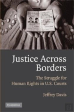 Bertrand.pt - Justice Across Borders