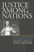 Justice Among Nations