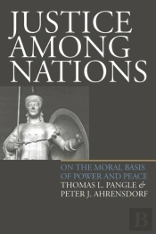 Justice Among Nations