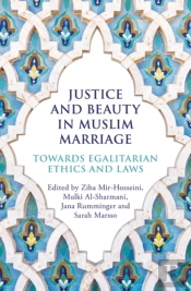 Justice And Beauty In Muslim Marriage