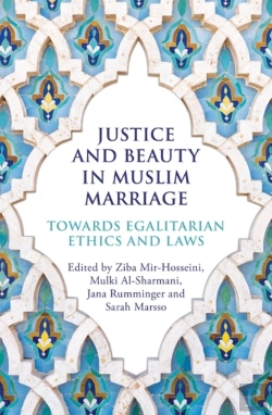 Bertrand.pt - Justice And Beauty In Muslim Marriage