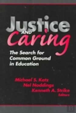Bertrand.pt - Justice And Caring