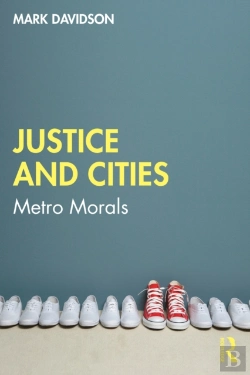 Bertrand.pt - Justice And Cities