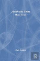 Justice And Cities