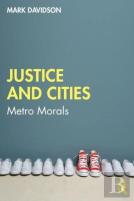 Justice And Cities