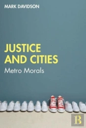 Justice And Cities
