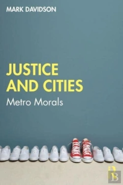 Bertrand.pt - Justice And Cities