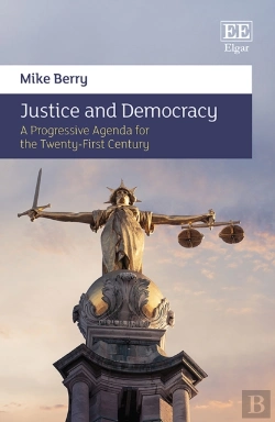 Bertrand.pt - Justice And Democracy