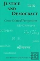 Justice And Democracy