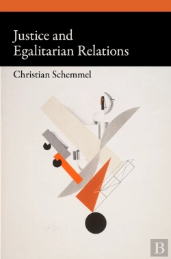 Bertrand.pt - Justice And Egalitarian Relations