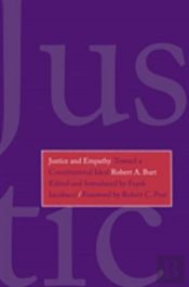 Justice And Empathy