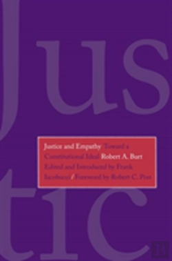 Bertrand.pt - Justice And Empathy
