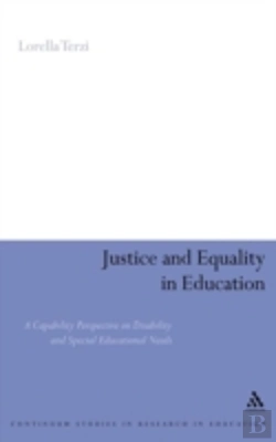 Bertrand.pt - Justice And Equality In Education