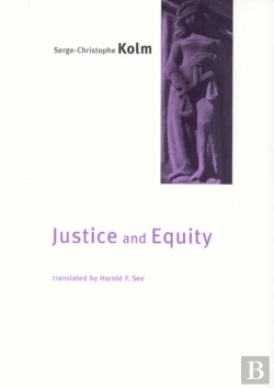 Bertrand.pt - Justice And Equity
