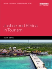Justice And Ethics In Tourism