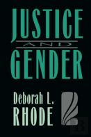 Justice And Gender
