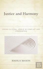 Justice And Harmony