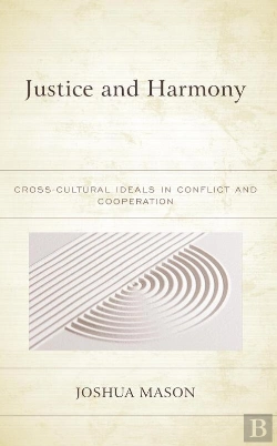 Bertrand.pt - Justice And Harmony