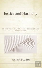 Justice And Harmony