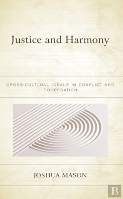 Bertrand.pt - Justice And Harmony