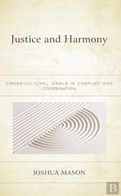 Bertrand.pt - Justice And Harmony