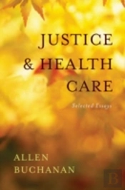 Justice And Health Care