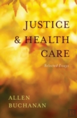 Bertrand.pt - Justice And Health Care