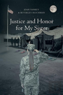 Justice And Honor For My Sister