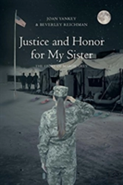 Bertrand.pt - Justice And Honor For My Sister