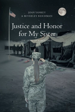 Bertrand.pt - Justice And Honor For My Sister