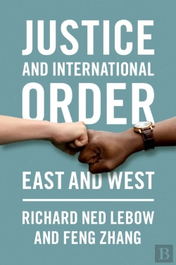Bertrand.pt - Justice And International Order