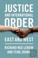 Justice And International Order