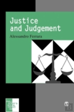 Bertrand.pt - Justice And Judgement