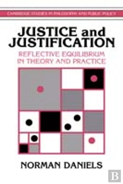 Bertrand.pt - Justice And Justification